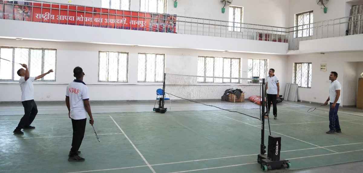 Other Facility 4